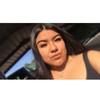 itz_maria_